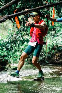 BIB: 
                            <button type="button" onclick="openModal(25270947)" class="btn btn-primary btn-sm float-right btn-popup" data-toggle="modal" data-target=".modal-high-quality">
                        <i class="fas fa-shopping-cart"></i> Add to Cart
                    </button>
                                            <button type="button" onclick="isThisMe(25270947, true)" class="btn btn-success btn-sm float-right btn-popup btn-isme hidden" data-toggle="tooltip" data-placement="bottom" title="นี่คือรูปของคุณใช่ไหม คลิกที่นี่เพื่อเอาเข้าอัลบั้ม">
                        <i class="fas fa-plus"></i> Add to album
                    </button>
                    <button type="button" onclick="isThisMe(25270947, false)" class="btn btn-warning btn-sm float-right btn-popup btn-isnotme hidden">
                        <i class="fas fa-ban"></i> Remove from album
                    </button>